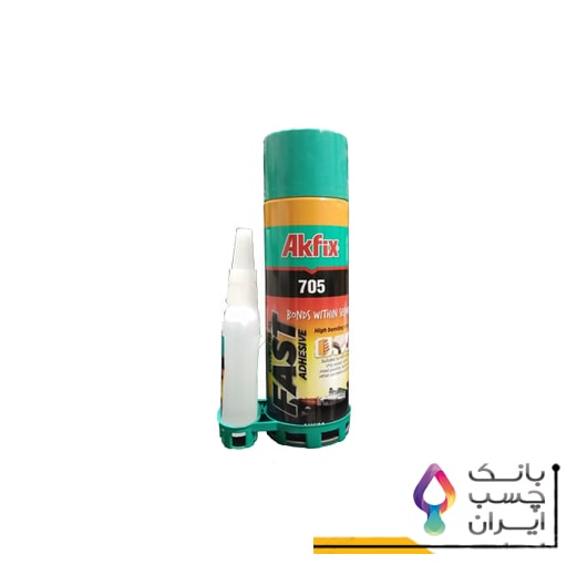   بهترین چسب مخصوص فلز 