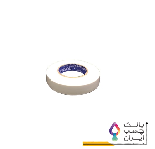  چسب دو طرفه فوم دار در اصفهان 