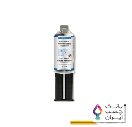  خرید چسب مخصوص فلز در اصفهان 