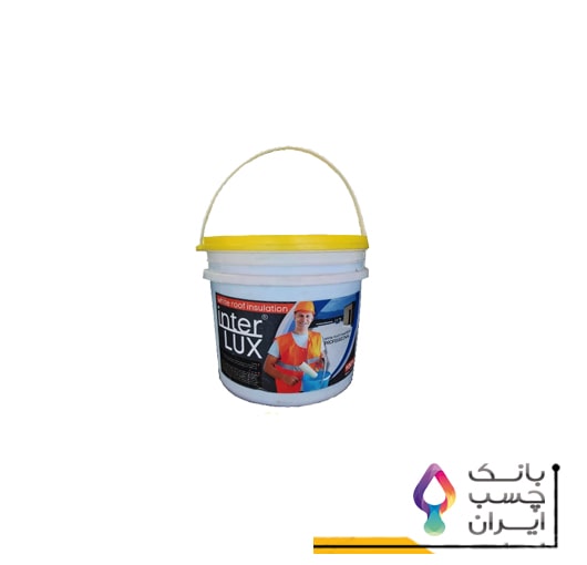  بهترین چسب عایق بندی در اصفهان 