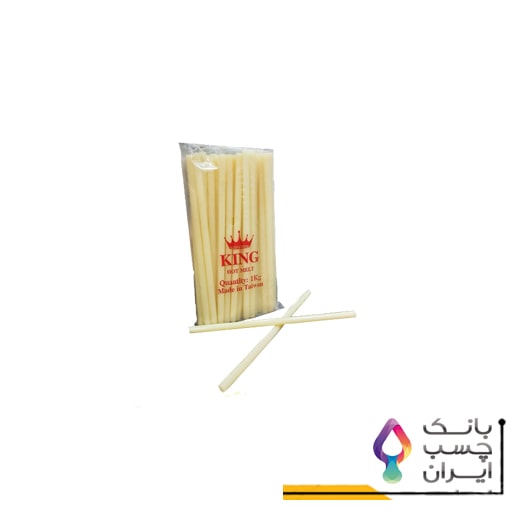 خرید چسب حرارتی