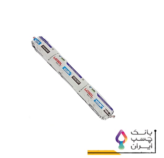   چسب پلی اورتان 