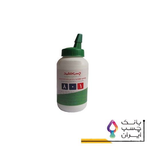  چسب چوب مشهد 