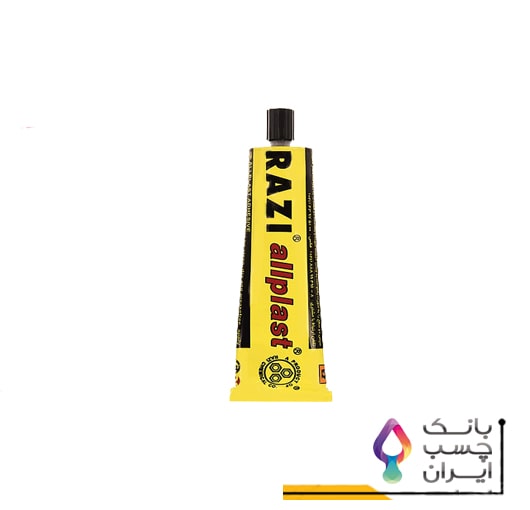  بهترین چسب چوب در اصفهان