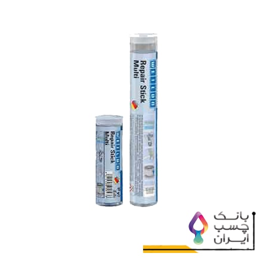   خرید چسب قوی برای چوب در اصفهان