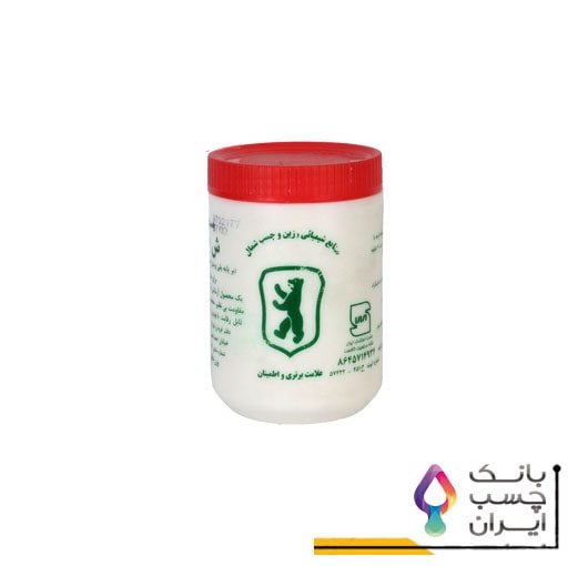   چسب چوب شمال