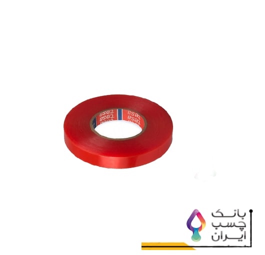  نوار چسب کلاه گیس 