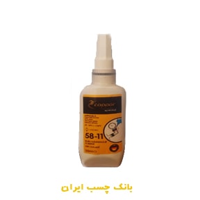 تفلن مایع کاپور