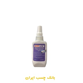 چسب تفلون مایع رایت لاک 50 میلی لیتر